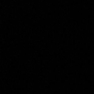 Meet your Posher, Sabina